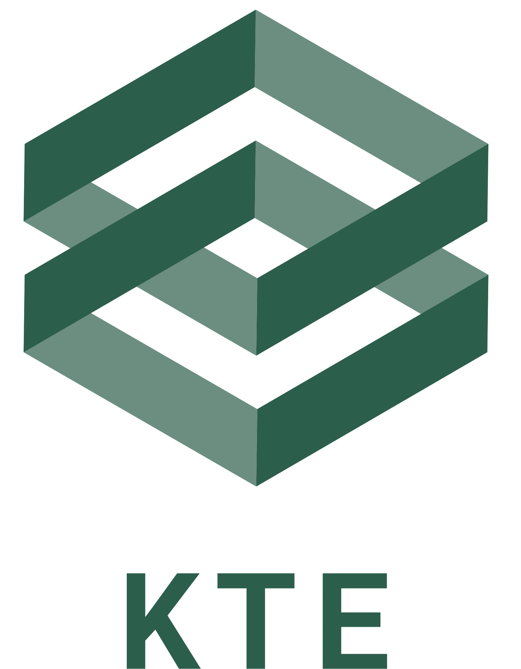 株式会社KTE